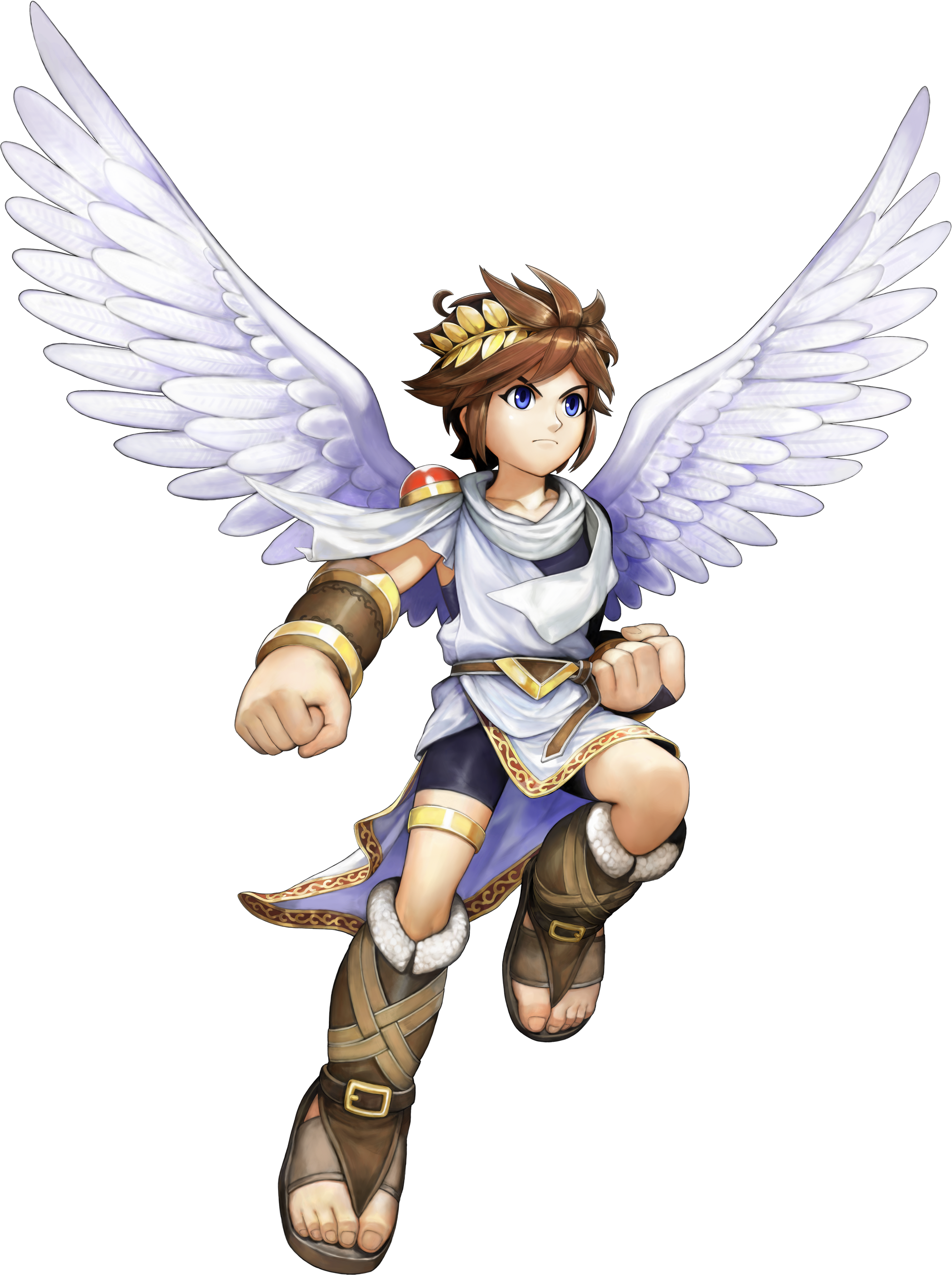 Pit Divinipedia Fandom Powered By Wikia