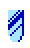 Mirror Shield