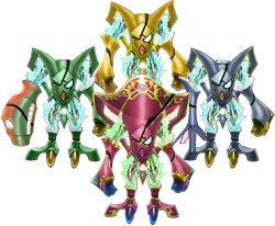 Spacepiratefaction