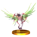 Chaoskin3DStrophy