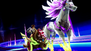 Lightningchariotscreencap2