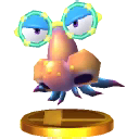 Specknose3DStrophy