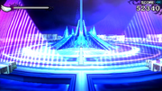 Lightningchariotbasescreencap2