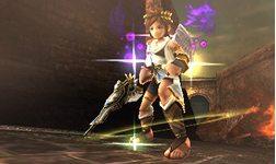 Effect-recovery-screenshot