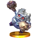 Cragalanche3DStrophy
