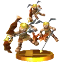 Centurions3DStrophy