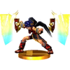 Darkpitalt3DStrophy