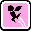 Sky Jump