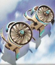 JetstreamOrbitars