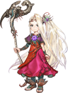 Artwork Viridi