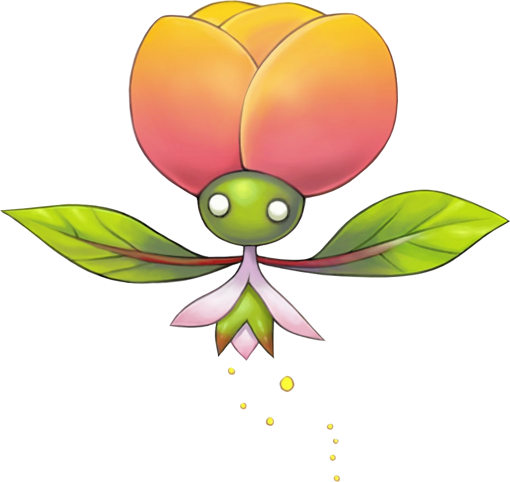 Daphne Divinipedia FANDOM powered by Wikia