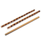 Th bo-staff