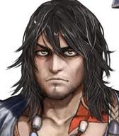 Magnus2