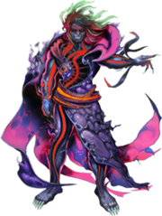 180px-WikiHades