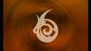 Chaos army symbol