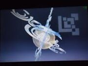 Aurum2