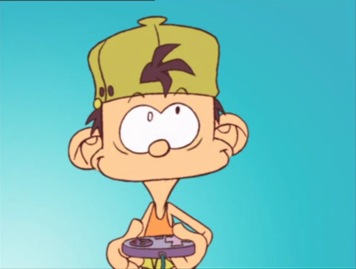 kid paddle personnage wiki kidpaddle fandom kid paddle personnage wiki