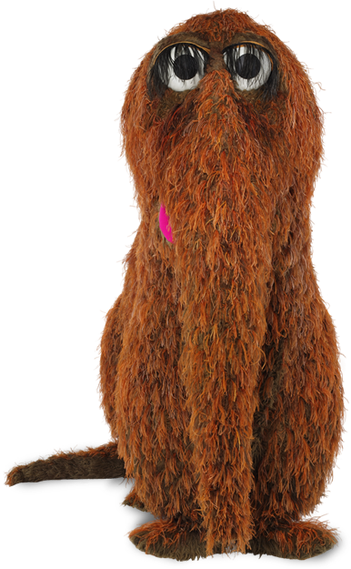 Image Mr Snuffleupagus Png KidPedia Wikia FANDOM Powered By Wikia   Latest