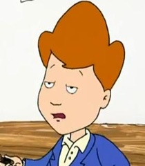 Arthur