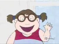Polly
