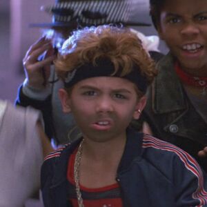 Kids World S Adventures Of Michael Jackson Moonwalker Kids World S Adventures Wiki Fandom
