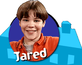 Jared Nathan 1
