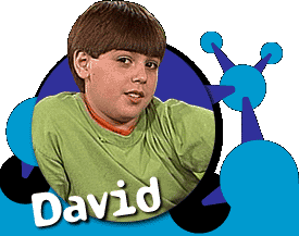 David Alberico