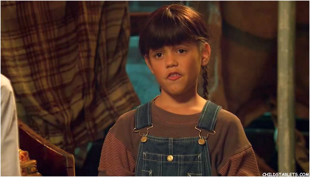 Image Jolrsd157.jpg Kids World's Adventures Wiki FANDOM powered