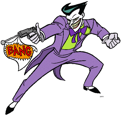 File:Joker.gif