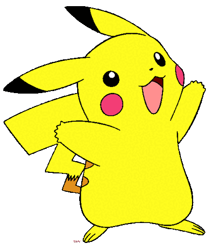 File:Pikachu 2.gif