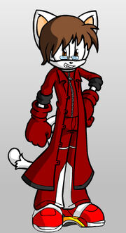 NetFurry