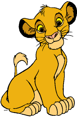 File:Simba 6.gif