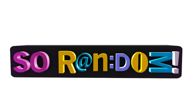File:So-Random-Logo.jpg