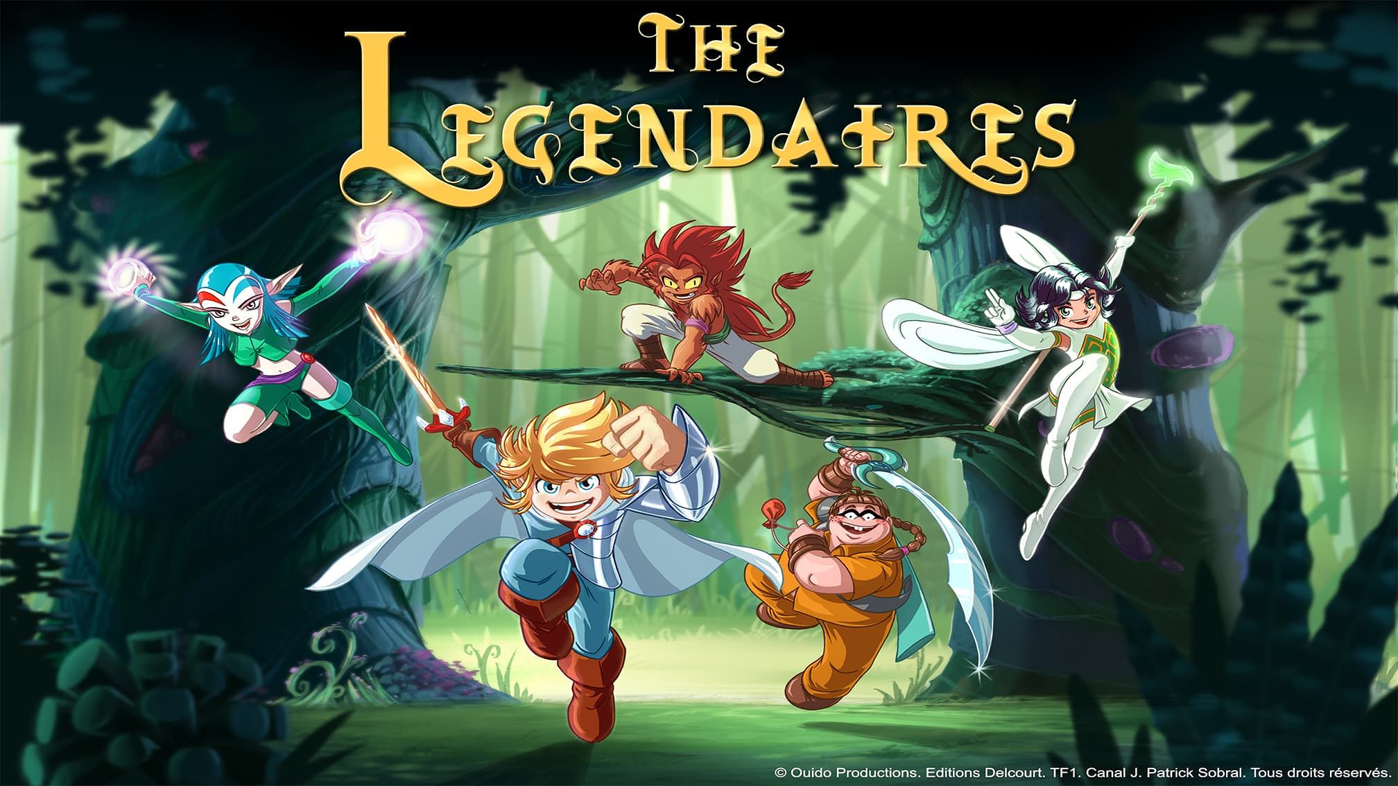 where are the legendaries in emerald where are the legendaries in emerald