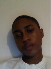 Trev