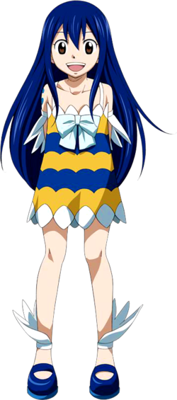 Wendy Marvell Codename Kids Next Door Wiki Fandom