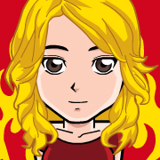 Athena
