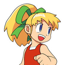 Numbuh 5 Kids Next Door Force Wiki Fandom