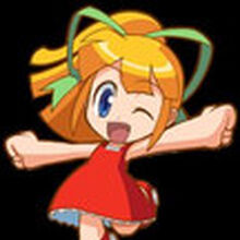 Numbuh 5 Kids Next Door Force Wiki Fandom