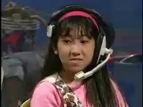 Meganmiyahira
