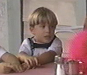 Timothy Cool-0