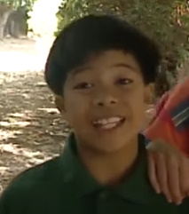 Kyle Largoza