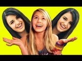 Kr rebecca black friday