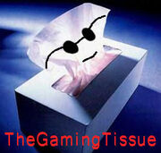 TIssue 1