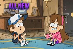 Disney-channel-gravity-falls-carpet-diem (11)