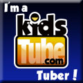 KTprofile
