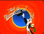 Thats warner bros 1995