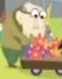 Humphrey