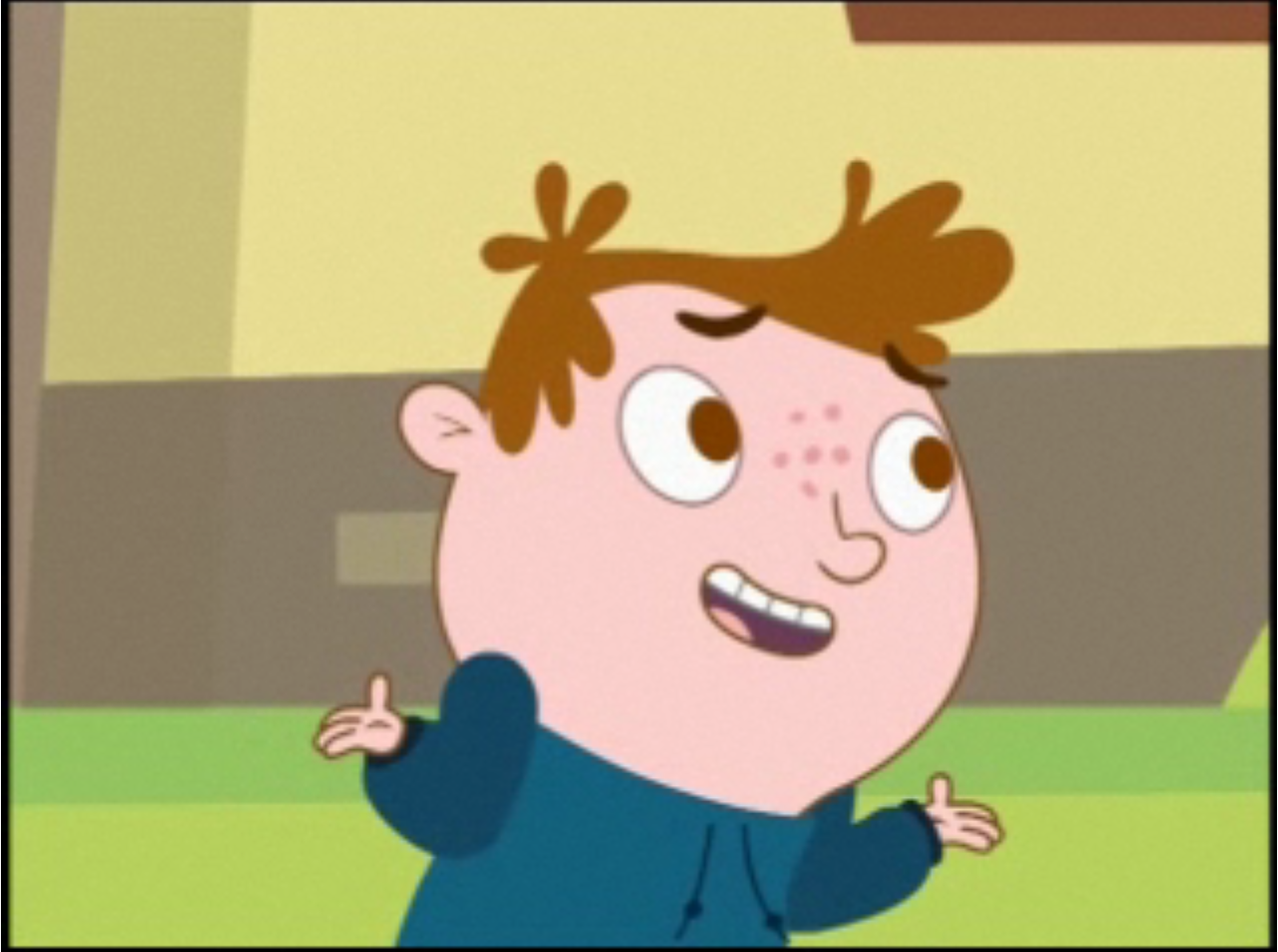 Image - Kid Vs Kat 1-S2 (15).png | Kid vs. Kat Wiki | FANDOM powered by ...