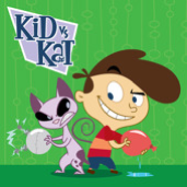 Season 1 cover